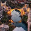 erdogan ERDOĞAN SE SPREMA U BELORUSI: Turski predsjednik hitno mora da se sastane sa srpskim kolegom kako bi spriječio bosansko krvoproliće bosna mostar erdogan 100x100