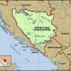 bosna TARİHİ VİZYON KAYBI: Bosna, yüzyıllarca bağımsız devlet, nedir bu? bBosna Hersek 100x100