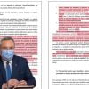 ТРАДИЦІЙНИЙ МЕТОД: Прем'єр-міністра Румунії Ніколае Чуке підозрюють у плагіаті ciuca plagiat 100x100