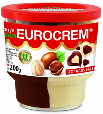 Dzsingisz kán meg az Orosz kán meg a Bal kán meg az ázsiai Eurokrém (a háború édes íze, Gumiljovval) 5 orosz, oroszország