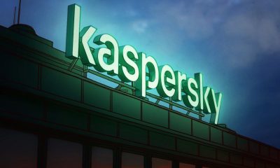 Az Egyesült Államok fontolgatja a Kaspersky Lab betiltását, amelyet régóta azzal vádolnak, hogy veszélyt jelent az Egyesült Államokra. – írja a The Wall Street Journal