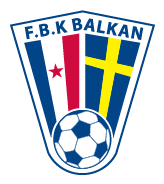 foci, balkan