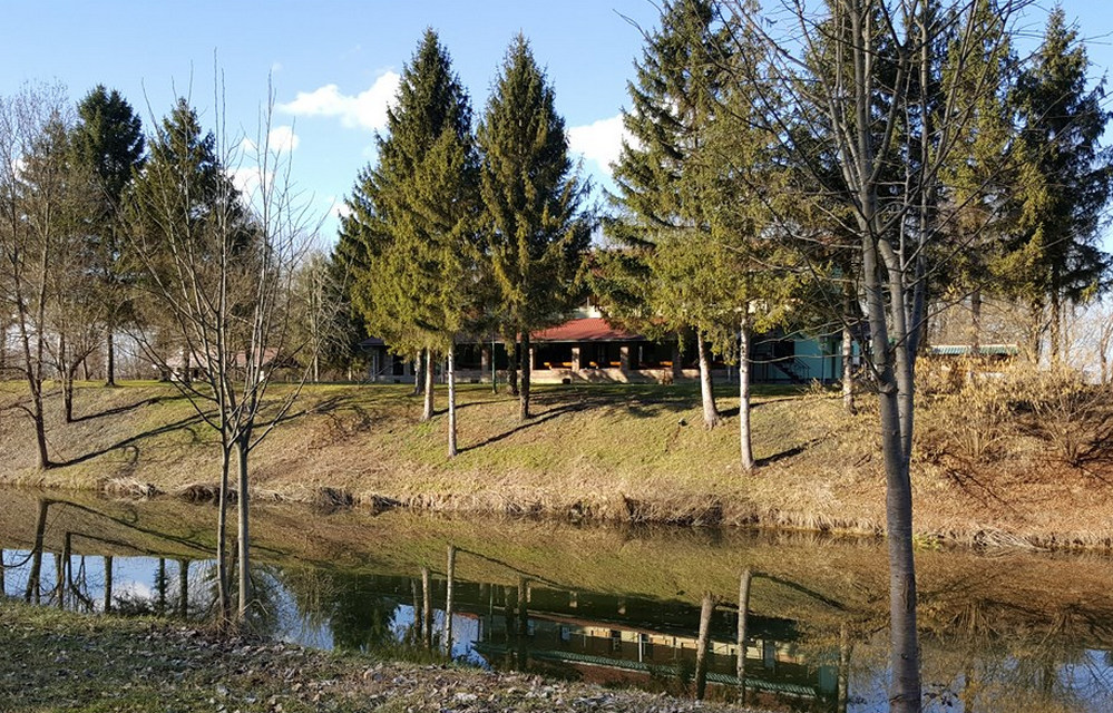 főispán
