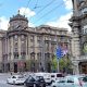A szerb külügyminisztérium horvát diplomatát utasított ki
