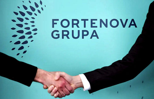 Fortenova