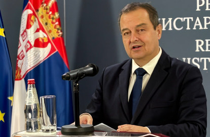 Aligha lesz már külügyminiszter