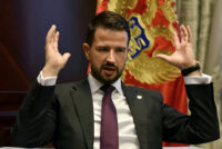 A montenegrói elnök szerint ő nem vesz részt a boszniai szerbek "állami" ünnepén, de ez nem zárja ki, hogy más nem lesz ott (Forrás: Vijesti)