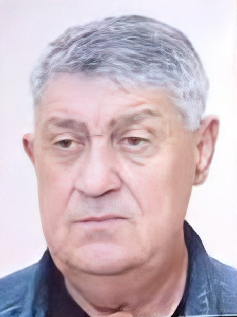 Az ortopéd orvos