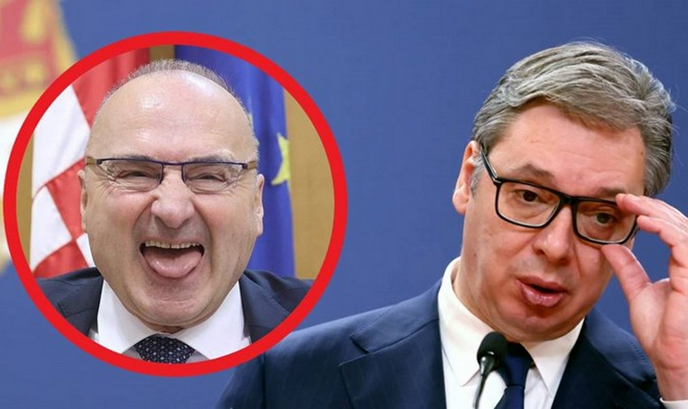 A Trabantok, Wartburgok és Ficok kora, valamint az argetás kenyér jobbik oldala