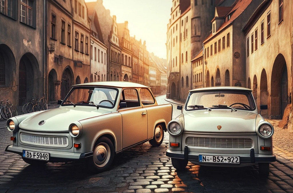 "Old timer" politikai beidegződések a Balkánon