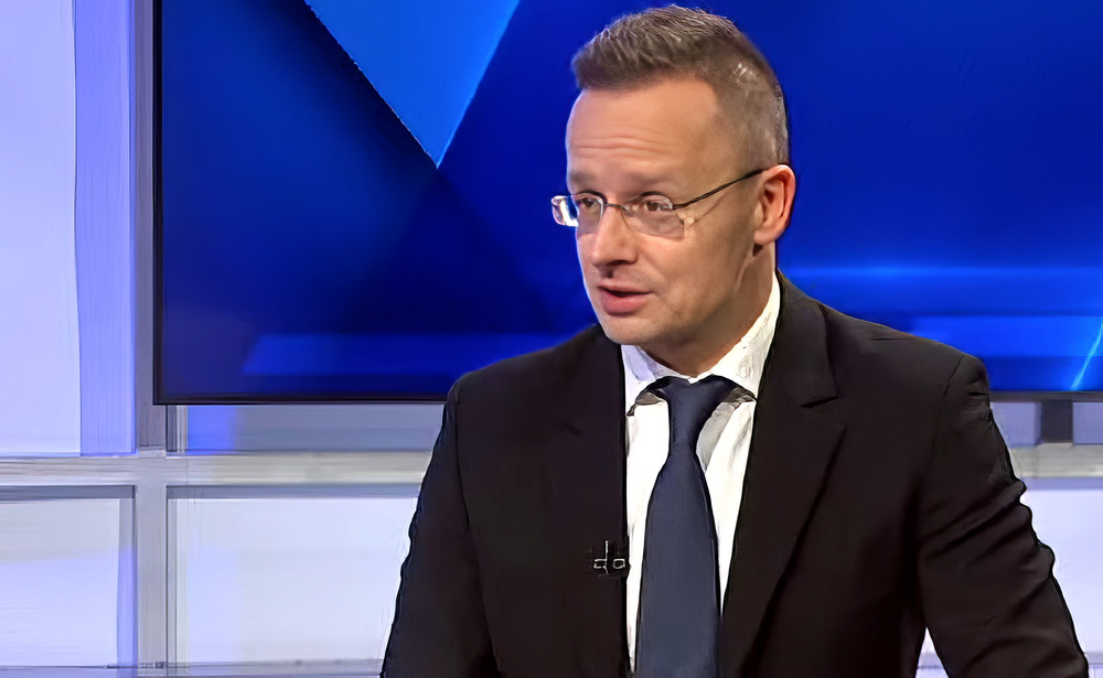 Orbán Viktor miniszterelnök Szarajevó után Banja Lukába is megérkezett 7 Szijjártó félórás interjút adott a helyi köztelevízió funkcióját betöltő RTRS-nek