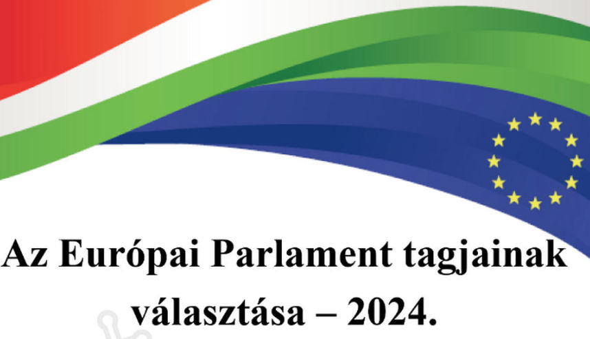 Levélszavazatok