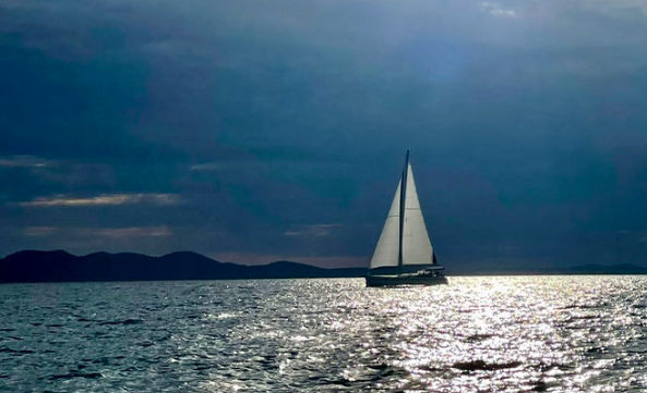 Jadran