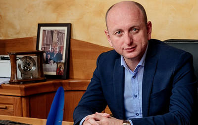 Knezevic
