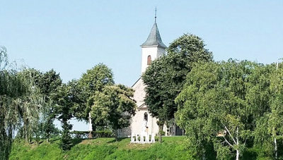 Sokácföld