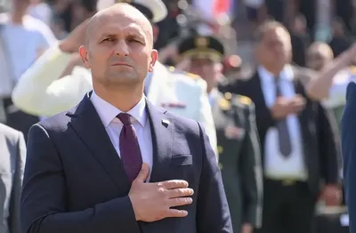 Ivan Anušić 