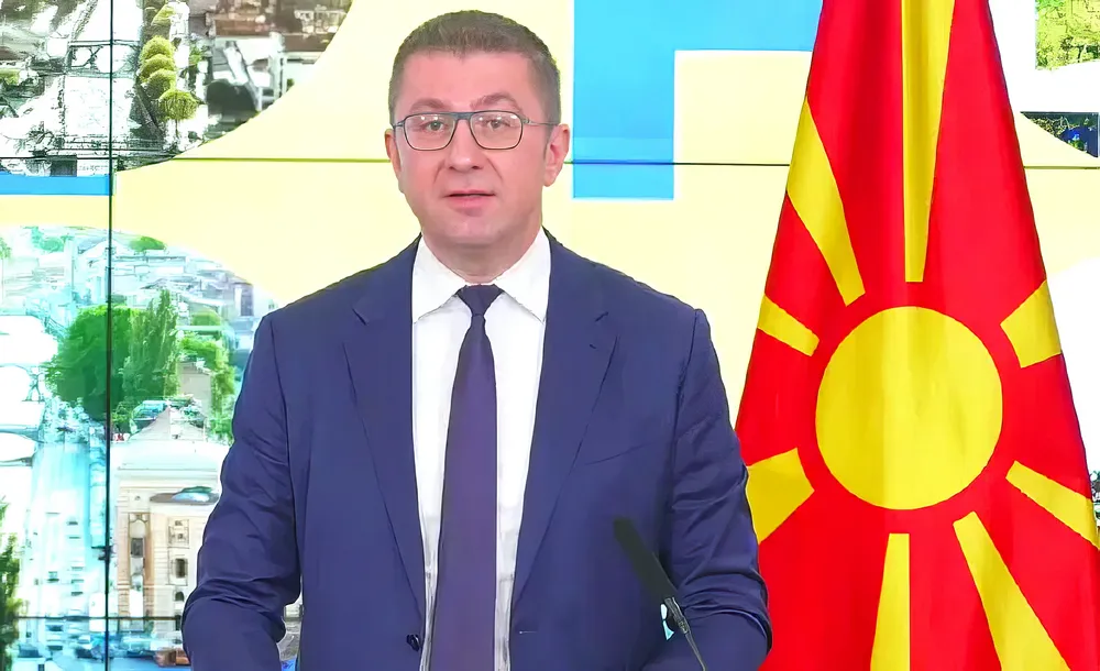 Hrisztijan Mickoszki a térségben kialakuló szuverenista tömbhöz tartozhat 