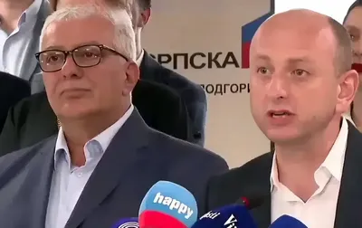 szerbek
