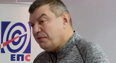 Őrizetbe vették Niš előző polgármesterét, Draga Sotirovskit 3 2025 02 21 161702
