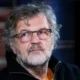 Emir Kusturica "filmforgatáshoz használná" az orosz állampolgárságot