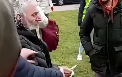 Újvidéki késes