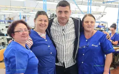 Simion