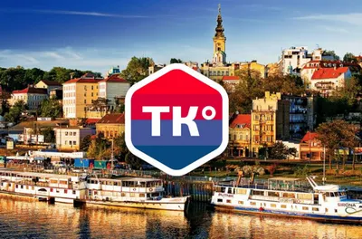 Orosz központ