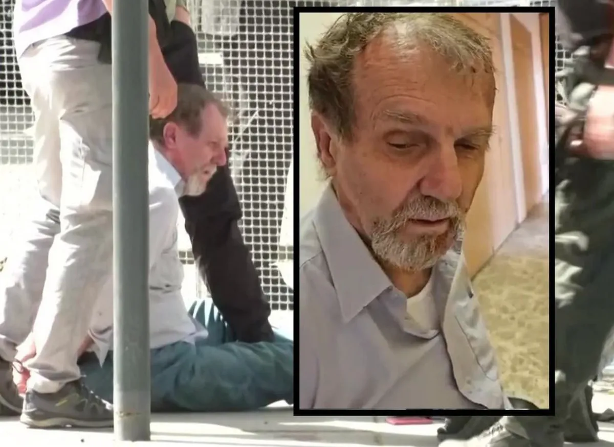Juraj Cintula továbbra is előzetes letartóztatásban van