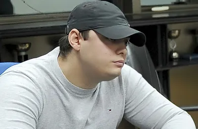 Veljko Belivuk