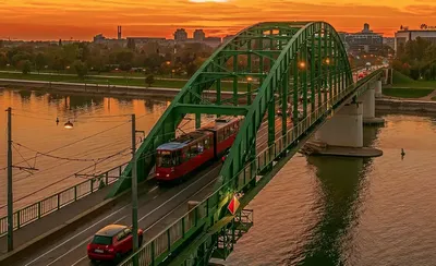 A náci híd