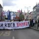 A diákok már a választásokért demonstrálnak