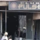 Hatvankét ember nem jutott el a kijáratig a Pulse diszkóban