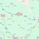 Široki Brijeg, Grude, Posušje és Ljubuški mind a Nyugat-Hercegovinai Megye (Županija Zapadnohercegovačka) részei, gazdasági szempontból ez az egyik legsikeresebb régió Bosznia-Hercegovinában. amit az alábbi cikk is alátámaszt (A térkép a Google segítségével készült)