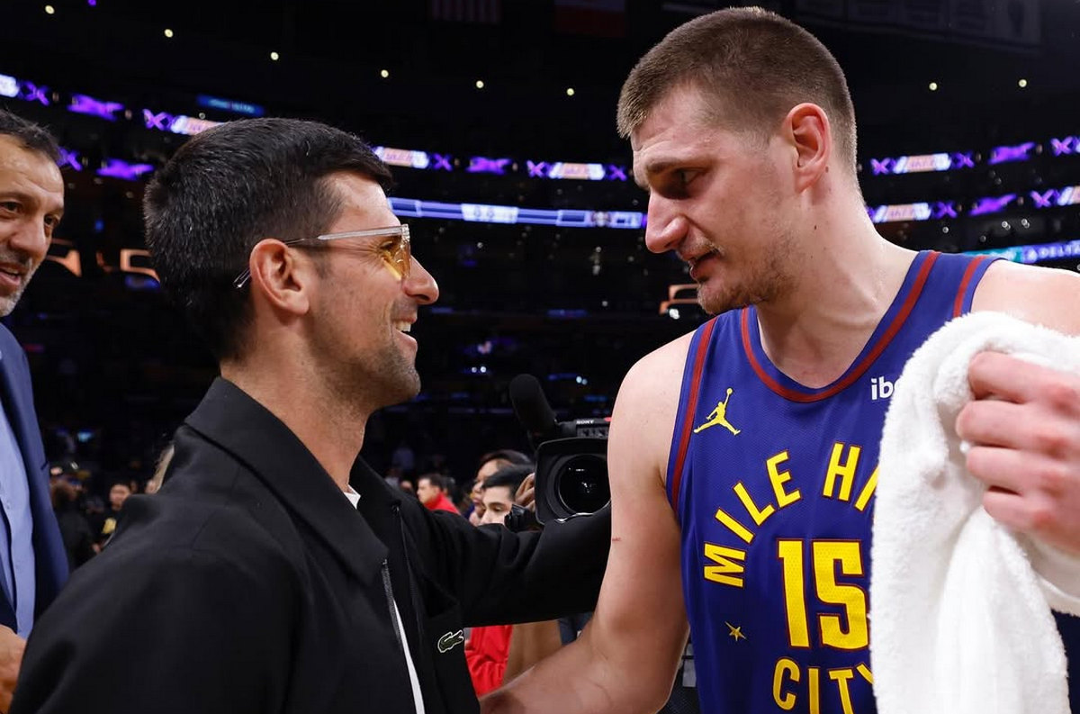 Novak Đoković Athén állandó lakója lesz? 4 djokovic jokic