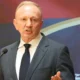 Dagan Đilas szerint "a rezsim bukása megkezdődött, és már semmi sem állíthatja meg”, csak győzzék kivárni