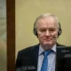 Ratko Mladic Balk Magazin - közeleg a vég