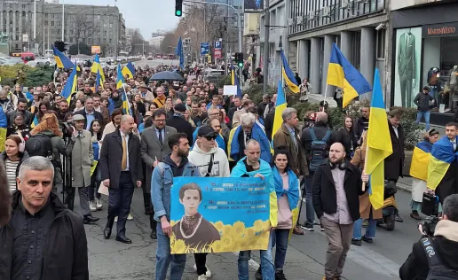 ukran nagykovet szerbia