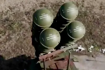  FK-3-as