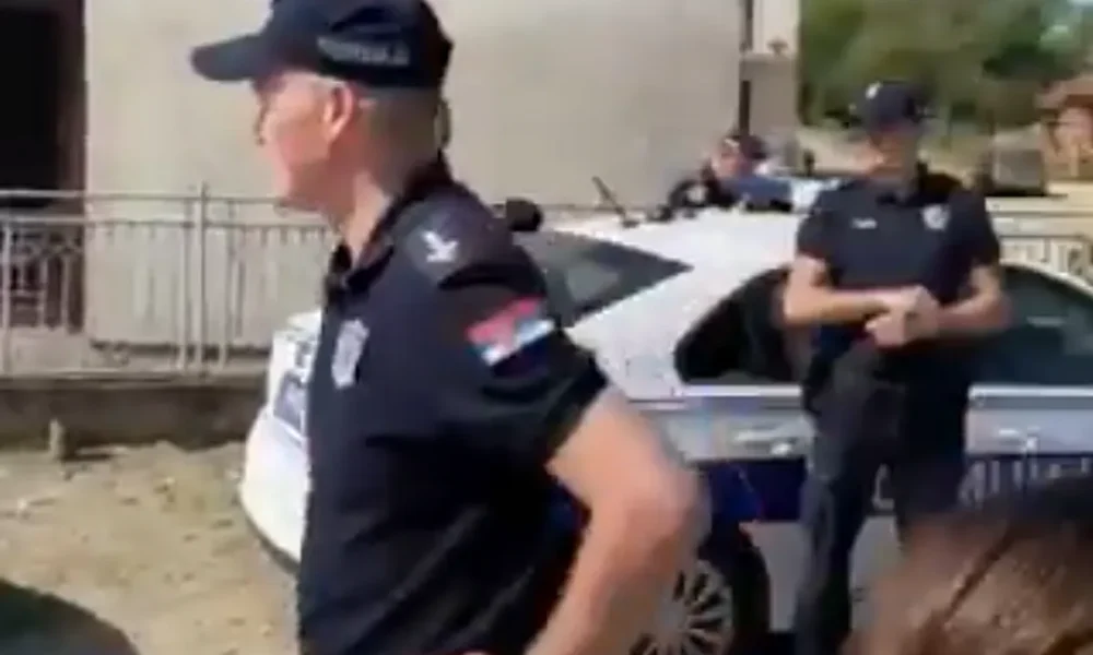cenzúra haladó