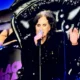 Black Sabbath (Ozzy Osbourne) : Paranoid - Vissza a kezdetekhez, Villa Park, Birmingham, 2025. július 5.