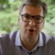 Újabb ígéretcsomag a szerb elnöktől, a végrehajtók nem tehetik ki az embereket a lakásukból