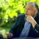 Megszüntettük a fizikai határt Románia és Magyarország között a magyar uniós elnökség idején, miután a románokat igazságtalanul csuklóztatták - mondta Orbán Viktor egy természetben adott rádióinterjúban