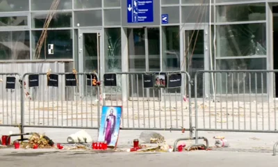 Itt már az emlékmű sem segít, főleg ha nem tisztázódik a felelősség kérdése
