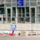 Itt már az emlékmű sem segít, főleg ha nem tisztázódik a felelősség kérdése