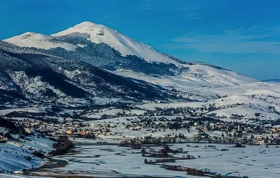 Magnézium, arany, ezüst