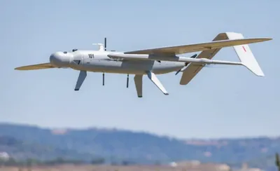 Elbit