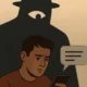 Jön a digitális diktatúra! A szabadságod veszélyben van, a chat controll ugyanis figyelni akarja az összes privát üzenetedet. Úgy látszik, hogy az Európai Unió Kína 2.0 lesz.