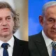 Robert Golob, Szlovénia miniszterelnöke betiltja az Izraellel folytatott fegyverkereskedelmet, beleértve az importot, az exportot és a tranzitot is. Egyértelmű üzenet: ne nyújtsunk tovább fegyvereket a népirtáshoz