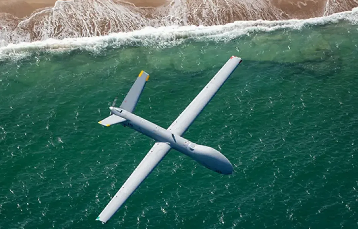 Az Elbit rendszereit — például a Hermes drónokat és más célzó-rendszereket — jelentős mértékben alkalmazták olyan gázai incidensekben is, amelyeket civilek elleni támadásnak számítottak