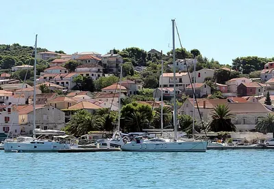 ingatlanadó